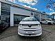 Volkswagen&nbsp;Multivan&nbsp;<small><strong>L2 Life 2.0 TDI DSG - NA ZALOGI</strong></small>