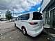 Volkswagen&nbsp;Multivan&nbsp;<small><strong>L2 Life 2.0 TDI DSG - NA ZALOGI</strong></small>