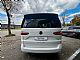Volkswagen&nbsp;Multivan&nbsp;<small><strong>L2 Life 2.0 TDI DSG - NA ZALOGI</strong></small>