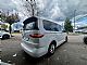 Volkswagen&nbsp;Multivan&nbsp;<small><strong>L2 Life 2.0 TDI DSG - NA ZALOGI</strong></small>