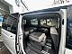 Volkswagen&nbsp;Multivan&nbsp;<small><strong>L2 Life 2.0 TDI DSG - NA ZALOGI</strong></small>