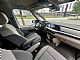 Volkswagen&nbsp;Multivan&nbsp;<small><strong>L2 Life 2.0 TDI DSG - NA ZALOGI</strong></small>