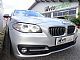 BMW&nbsp;serija 5 Touring:&nbsp;<small><strong>520d AUT. PANORAMA KLJUKA - FINANCIRANJE - LEANPAY</strong></small>