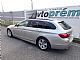 BMW&nbsp;serija 5 Touring:&nbsp;<small><strong>520d AUT. PANORAMA KLJUKA - FINANCIRANJE - LEANPAY</strong></small>