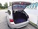 BMW&nbsp;serija 5 Touring:&nbsp;<small><strong>520d AUT. PANORAMA KLJUKA - FINANCIRANJE - LEANPAY</strong></small>