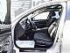 BMW&nbsp;serija 5 Touring:&nbsp;<small><strong>520d AUT. PANORAMA KLJUKA - FINANCIRANJE - LEANPAY</strong></small>