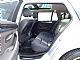 BMW&nbsp;serija 5 Touring:&nbsp;<small><strong>520d AUT. PANORAMA KLJUKA - FINANCIRANJE - LEANPAY</strong></small>
