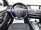 BMW&nbsp;serija 5 Touring:&nbsp;<small><strong>520d AUT. PANORAMA KLJUKA - FINANCIRANJE - LEANPAY</strong></small>