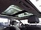 BMW&nbsp;serija 5 Touring:&nbsp;<small><strong>520d AUT. PANORAMA KLJUKA - FINANCIRANJE - LEANPAY</strong></small>