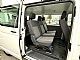 Volkswagen&nbsp;Transporter&nbsp;<small><strong>KOMBI DMR 2.0TDI - ZALOGA - akcija RVBON</strong></small>