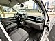 Volkswagen&nbsp;Transporter&nbsp;<small><strong>KOMBI DMR 2.0TDI - ZALOGA - akcija RVBON</strong></small>