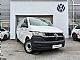 Volkswagen&nbsp;Transporter&nbsp;<small><strong>KOMBI DMR 2.0TDI - ZALOGA - akcija RVBON</strong></small>