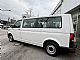 Volkswagen&nbsp;Transporter&nbsp;<small><strong>KOMBI DMR 2.0TDI - ZALOGA - akcija RVBON</strong></small>