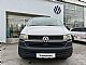 Volkswagen&nbsp;Transporter&nbsp;<small><strong>KOMBI DMR 2.0TDI - ZALOGA - akcija RVBON</strong></small>