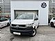 Volkswagen&nbsp;Transporter&nbsp;<small><strong>KOMBI DMR 2.0TDI - ZALOGA - akcija RVBON</strong></small>