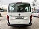 Volkswagen&nbsp;Transporter&nbsp;<small><strong>KOMBI DMR 2.0TDI - ZALOGA - akcija RVBON</strong></small>