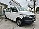 Volkswagen&nbsp;Transporter&nbsp;<small><strong>KOMBI DMR 2.0TDI - ZALOGA - akcija RVBON</strong></small>