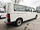 Volkswagen&nbsp;Transporter&nbsp;<small><strong>KOMBI DMR 2.0TDI - ZALOGA - akcija RVBON</strong></small>