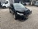 Opel&nbsp;Corsa&nbsp;<small><strong>1.4 66KW ACTIVE</strong></small>