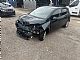 Opel&nbsp;Corsa&nbsp;<small><strong>1.4 66KW ACTIVE</strong></small>