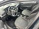 Opel&nbsp;Corsa&nbsp;<small><strong>1.4 66KW ACTIVE</strong></small>