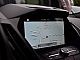 Ford&nbsp;Kuga&nbsp;<small><strong>�ST-LINE�AUT�4X4�NAVI�KAM�M-KOT�TEMP�PAN�</strong></small>
