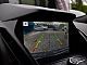 Ford&nbsp;Kuga&nbsp;<small><strong>�ST-LINE�AUT�4X4�NAVI�KAM�M-KOT�TEMP�PAN�</strong></small>