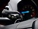 Ford&nbsp;Kuga&nbsp;<small><strong>�ST-LINE�AUT�4X4�NAVI�KAM�M-KOT�TEMP�PAN�</strong></small>