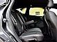 Ford&nbsp;Kuga&nbsp;<small><strong>�ST-LINE�AUT�4X4�NAVI�KAM�M-KOT�TEMP�PAN�</strong></small>