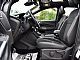 Ford&nbsp;Kuga&nbsp;<small><strong>�ST-LINE�AUT�4X4�NAVI�KAM�M-KOT�TEMP�PAN�</strong></small>