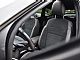 Ford&nbsp;Kuga&nbsp;<small><strong>�ST-LINE�AUT�4X4�NAVI�KAM�M-KOT�TEMP�PAN�</strong></small>