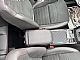 Ford&nbsp;Kuga&nbsp;<small><strong>�ST-LINE�AUT�4X4�NAVI�KAM�M-KOT�TEMP�PAN�</strong></small>