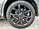 Ford&nbsp;Kuga&nbsp;<small><strong>�ST-LINE�AUT�4X4�NAVI�KAM�M-KOT�TEMP�PAN�</strong></small>