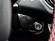 Ford&nbsp;Kuga&nbsp;<small><strong>�ST-LINE�AUT�4X4�NAVI�KAM�M-KOT�TEMP�PAN�</strong></small>