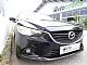 Mazda&nbsp;Mazda6&nbsp;<small><strong>2.2 D ATTRACTION AUTO - FINANCIRANJE - LEANPAY</strong></small>