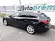 Mazda&nbsp;Mazda6&nbsp;<small><strong>2.2 D ATTRACTION AUTO - FINANCIRANJE - LEANPAY</strong></small>