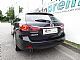Mazda&nbsp;Mazda6&nbsp;<small><strong>2.2 D ATTRACTION AUTO - FINANCIRANJE - LEANPAY</strong></small>
