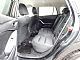 Mazda&nbsp;Mazda6&nbsp;<small><strong>2.2 D ATTRACTION AUTO - FINANCIRANJE - LEANPAY</strong></small>
