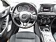 Mazda&nbsp;Mazda6&nbsp;<small><strong>2.2 D ATTRACTION AUTO - FINANCIRANJE - LEANPAY</strong></small>