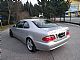 Mercedes-Benz&nbsp;CLK-Razred&nbsp;<small><strong>CLK 200 Komp.-Coupe ELEGANCE</strong></small>