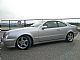 Mercedes-Benz&nbsp;CLK-Razred&nbsp;<small><strong>CLK 200 Komp.-Coupe ELEGANCE</strong></small>