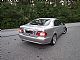 Mercedes-Benz&nbsp;CLK-Razred&nbsp;<small><strong>CLK 200 Komp.-Coupe ELEGANCE</strong></small>