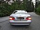 Mercedes-Benz&nbsp;CLK-Razred&nbsp;<small><strong>CLK 200 Komp.-Coupe ELEGANCE</strong></small>
