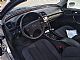 Mercedes-Benz&nbsp;CLK-Razred&nbsp;<small><strong>CLK 200 Komp.-Coupe ELEGANCE</strong></small>