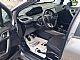 Peugeot&nbsp;2008&nbsp;<small><strong>1.2 PureTech 82 Style NAVI.PDC.TEMPOMAT.LEANPAY</strong></small>