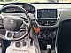 Peugeot&nbsp;2008&nbsp;<small><strong>1.2 PureTech 82 Style NAVI.PDC.TEMPOMAT.LEANPAY</strong></small>