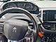 Peugeot&nbsp;2008&nbsp;<small><strong>1.2 PureTech 82 Style NAVI.PDC.TEMPOMAT.LEANPAY</strong></small>