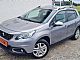 Peugeot&nbsp;2008&nbsp;<small><strong>1.2 PureTech 82 Style NAVI.PDC.TEMPOMAT.LEANPAY</strong></small>
