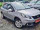 Peugeot&nbsp;2008&nbsp;<small><strong>1.2 PureTech 82 Style NAVI.PDC.TEMPOMAT.LEANPAY</strong></small>