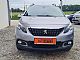 Peugeot&nbsp;2008&nbsp;<small><strong>1.2 PureTech 82 Style NAVI.PDC.TEMPOMAT.LEANPAY</strong></small>
